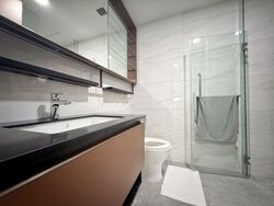 Normanton Park (D5), Apartment #532643001